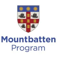 Mountbatten Institute