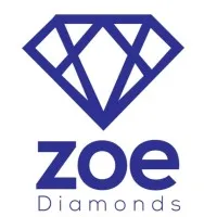 Zoe Diamonds (Pty) Ltd