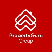 PropertyGuru For Business