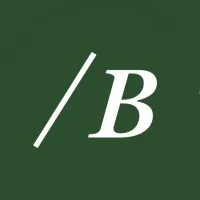 Business Lolland-Falster