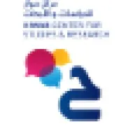 Hiwar Center for Studies & Research