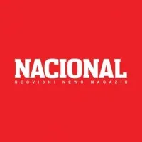 Nacional News Magazin