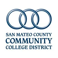 San Mateo County Community College District