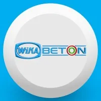 PT Wijaya Karya Beton Tbk.