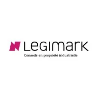 LEGIMARK