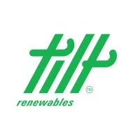 Tilt Renewables