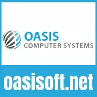 Oasis Computer Systems Co. Ltd.