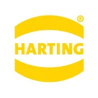 HARTING Technology Group