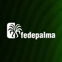 Federación Nacional de Cultivadores de Palma de Aceite, Fedepalma