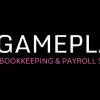 Gameplan - Bookkeeping & Payroll Services