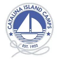 Catalina Island Camps