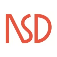 NSD - Norwegian Centre for Research Data