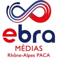 EBRA Médias Rhône-Alpes PACA