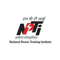 National Power Training Institute (ER), Durgapur