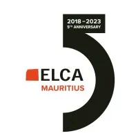 ELCA Mauritius