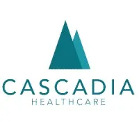 Cascadia Healthcare