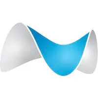 Monarch Innovation Private Limited