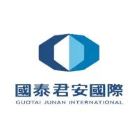 国泰君安国际 Guotai Junan International
