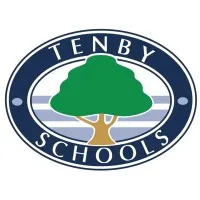 Tenby International School