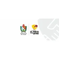 Gobernaciòn del Tolima