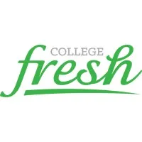 College Fresh, Inc.
