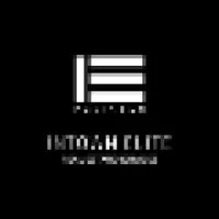 Orient Energy Systems (Distributors of GE Energy in Pakistan)