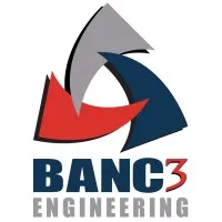 BANC3 Engineering, Inc.