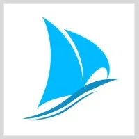 Sails Software Solutions