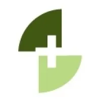 Staff Assessoria Clínica