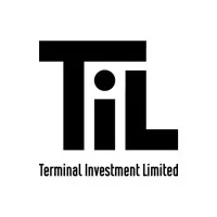 Terminal Investment Limited
