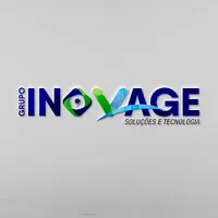 GRUPO INOVAGE
