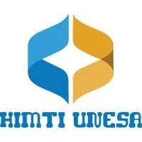 Himpunan Teknik Informatika Universitas Negeri Surabaya