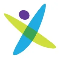 SIDBI(Small Industries Development Bank of India)