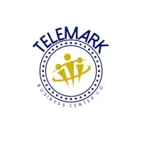 Telemark Business Center