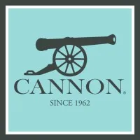 Industrias Cannon de Colombia S.A.