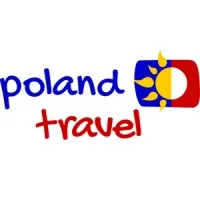 Poland Travel