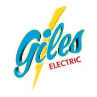 Giles Electric Company