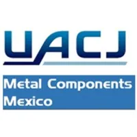 UACJ Metal Components NA (Tijuana)