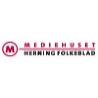 Mediehuset Herning Folkeblad