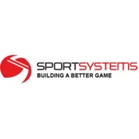 Sport Systems