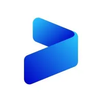 Fronture Technologies