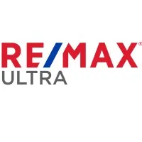 Remax Ultra Argentina
