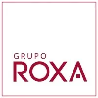 Grupo Roxa S.L.