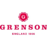 GRENSON SHOES