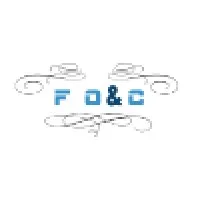 Farinde, Olateju & Co.