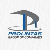 Prolintas Group