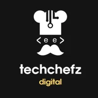 TechChefz Digital