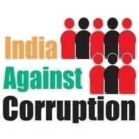 India Against Corruption (IAC)