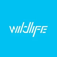 Wildlife