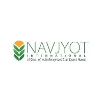 Navjyot International Private Limited